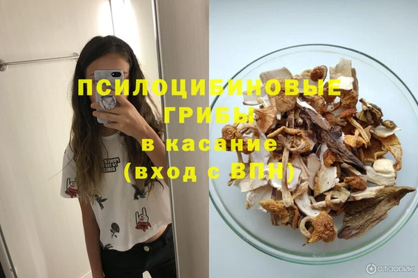 дурь Абинск